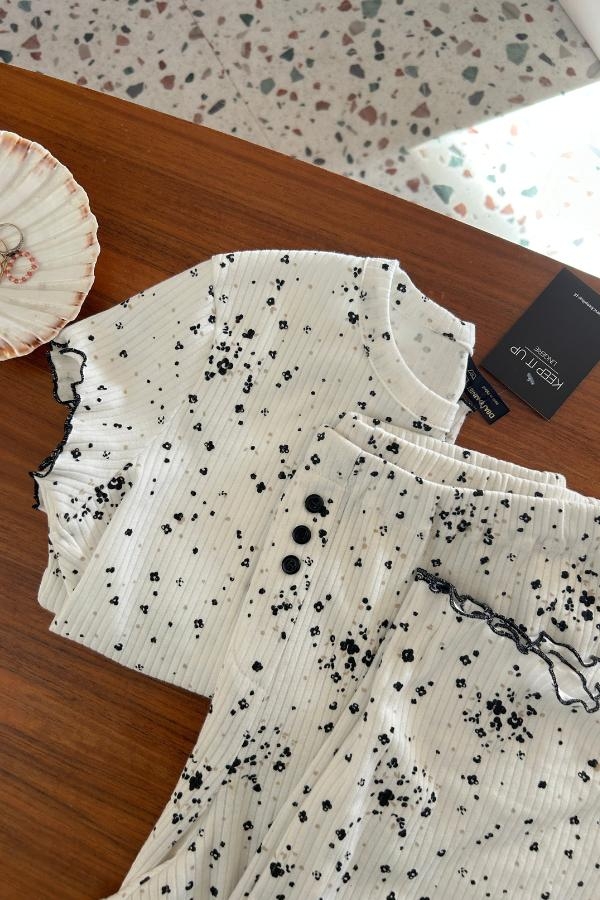 bawełniana piżamka.jpg