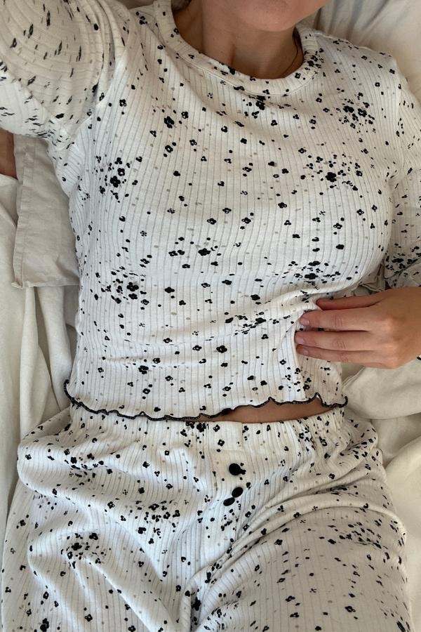 piżama bawełniana.jpg