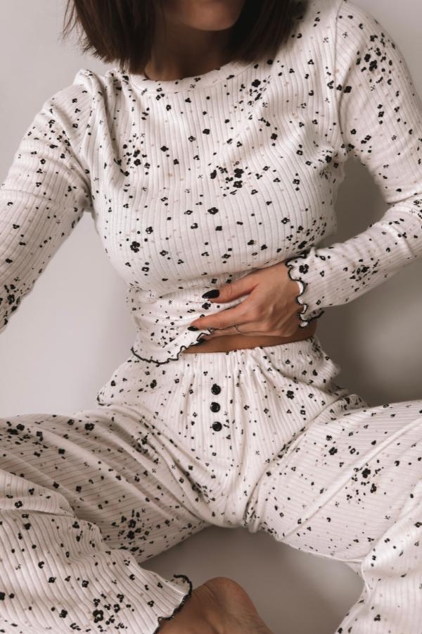 piżama z miękkiej bawełny długa.jpg