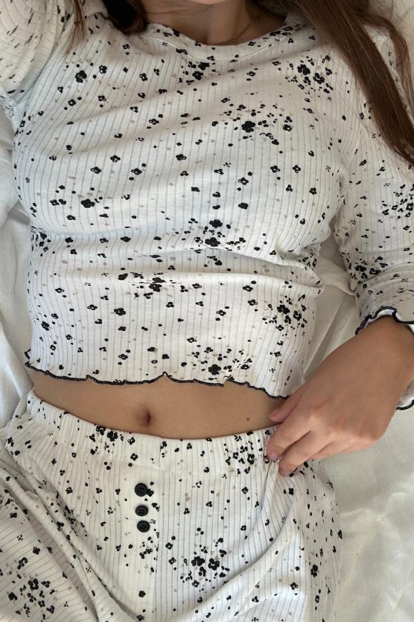 wygodna zimowa piżama.jpg