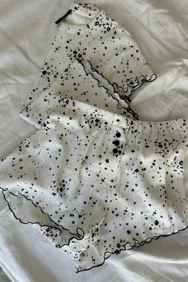 piżamka z miękkiej bawełny.jpg